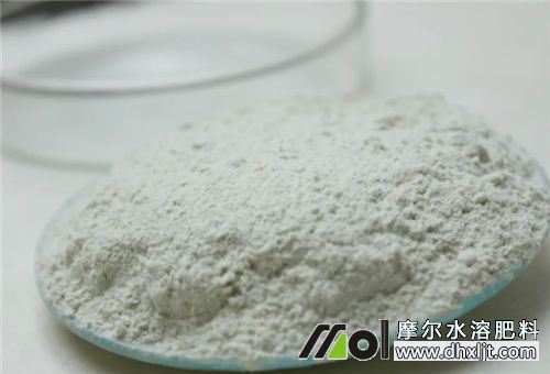 番茄肥害調(diào)節(jié)劑用法 番茄肥害調(diào)節(jié)劑用法