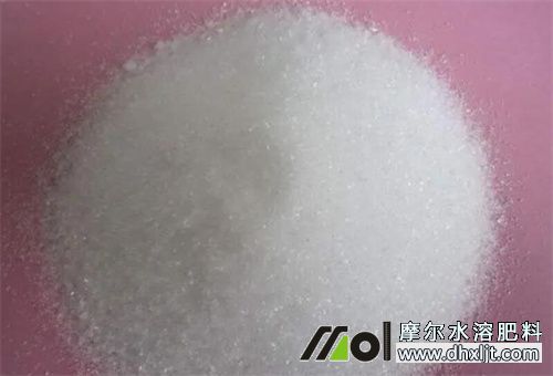 沖施肥畝用量及濃度 沖施肥畝用量及濃度