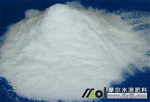 沖施肥用法 沖施肥用法